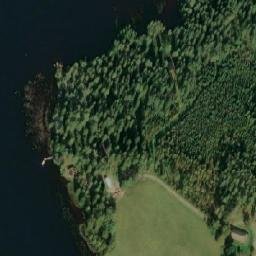 Satellite imagery of Koppelinnokka, FI