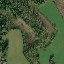 Satellite imagery of Koppelinnokka, FI