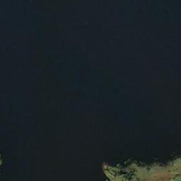 Satellite imagery of Hevosniemi, FI