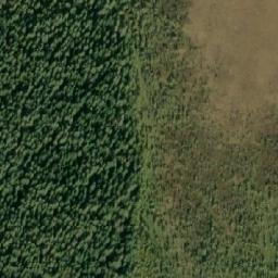 Satellite imagery of Siikakivi, FI