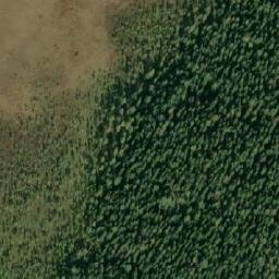 Satellite imagery of Siikakivi, FI