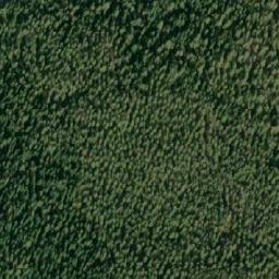 Satellite imagery of Siikakivi, FI