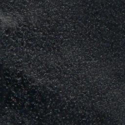 Satellite imagery of Haukiniemi, FI