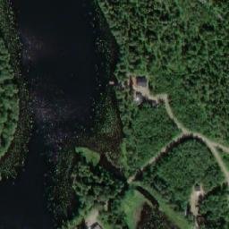 Satellite imagery of Lammassaari, FI