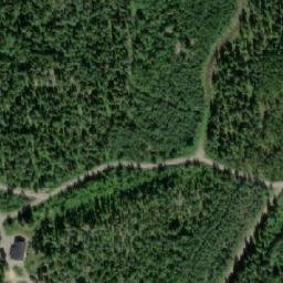 Satellite imagery of Lammassaari, FI