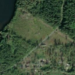 Satellite imagery of Pirttisaari, FI