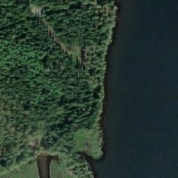 Satellite imagery of Pirttisaari, FI