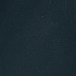 Satellite imagery of Pirttisaari, FI