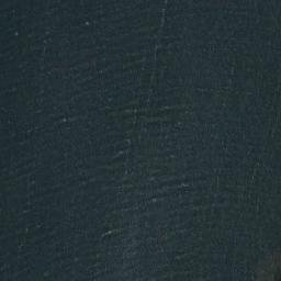 Satellite imagery of Herrojenpöytä, FI