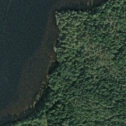 Satellite imagery of Herrojenpöytä, FI
