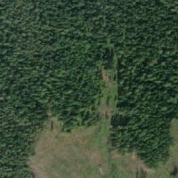 Satellite imagery of Herrojenpöytä, FI