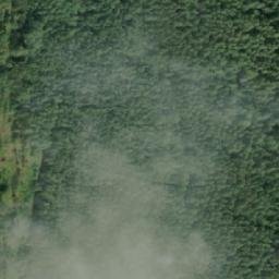 Satellite imagery of Kirkkoniemi, FI