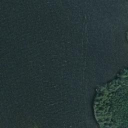 Satellite imagery of Kirkkoniemi, FI