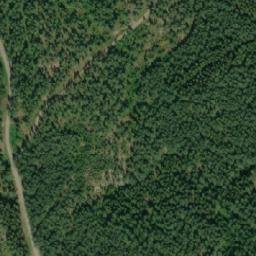 Satellite imagery of Ilmankäyrä, FI