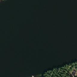 Satellite imagery of Valkeakivi, FI