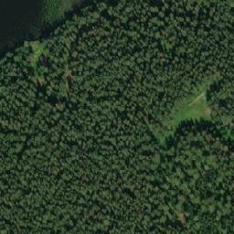 Satellite imagery of Valkeakivi, FI