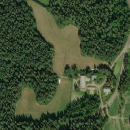Satellite imagery of Pourunniemi, FI