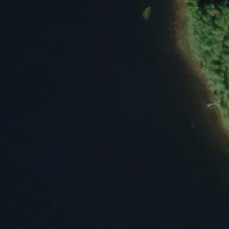 Satellite imagery of Huhtiniemi, FI