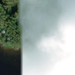 Satellite imagery of Huhtiniemi, FI
