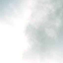 Satellite imagery of Huhtiniemi, FI