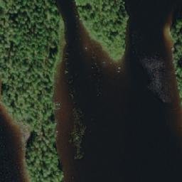 Satellite imagery of Haikanpää, FI