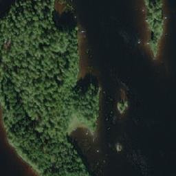 Satellite imagery of Haikanpää, FI