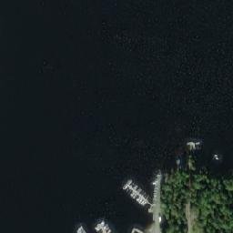 Satellite imagery of Haikanpää, FI
