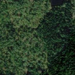 Satellite imagery of Kotaniemi, FI
