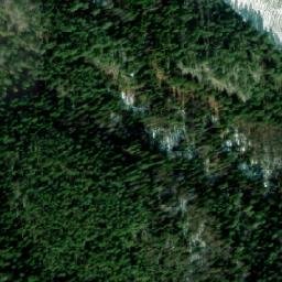 Satellite imagery of Hirsiniemi, FI