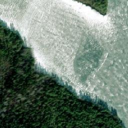Satellite imagery of Hirsiniemi, FI