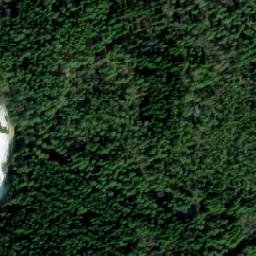 Satellite imagery of Pohjoisniemi, FI