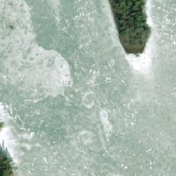 Satellite imagery of Vuorikaarteenniemi, FI
