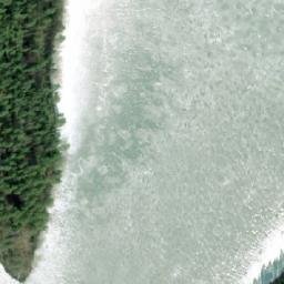 Satellite imagery of Matoniemi, FI