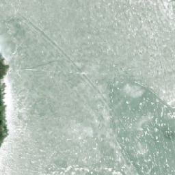 Satellite imagery of Kaijanniemi, FI