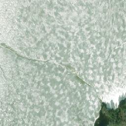 Satellite imagery of Katosniemi, FI