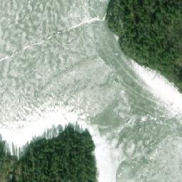 Satellite imagery of Raatikanniemi, FI
