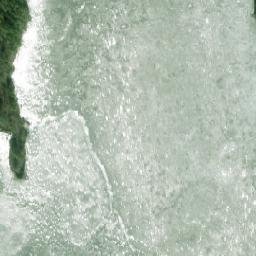 Satellite imagery of Raatikanniemi, FI
