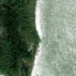 Satellite imagery of Eräniemi, FI