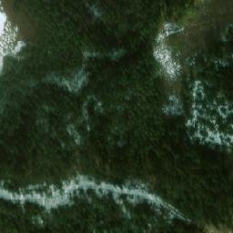 Satellite imagery of Ruhmut, FI
