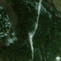 Satellite imagery of Ruhmut, FI