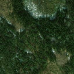 Satellite imagery of Ruhmut, FI
