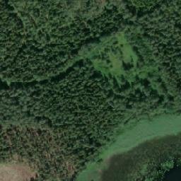 Satellite imagery of Nokanniemi, FI