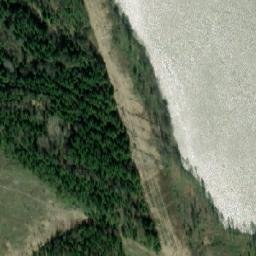 Satellite imagery of Akoniemi, FI