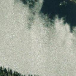 Satellite imagery of Akoniemi, FI