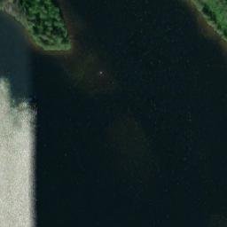 Satellite imagery of Akoniemi, FI