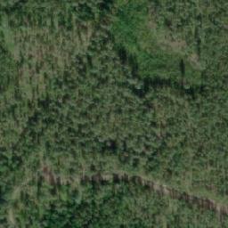 Satellite imagery of Aittokorvenniemi, FI