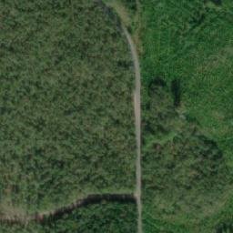 Satellite imagery of Aittokorvenniemi, FI