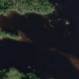 Satellite imagery of Ritokallio, FI