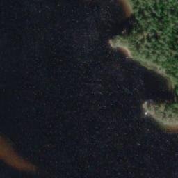 Satellite imagery of Ritokallio, FI