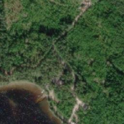 Satellite imagery of Ritokallio, FI